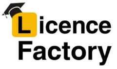 licencefactory.com.au